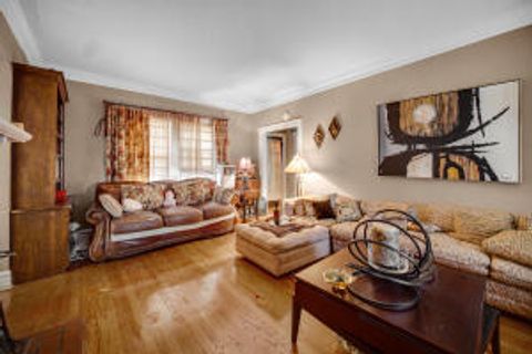 Tiny photo for 2006 W 4TH Place, Gary, IN 46404 (MLS # 12444273)