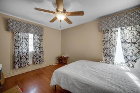 Tiny photo for 2006 W 4TH Place, Gary, IN 46404 (MLS # 12444273)