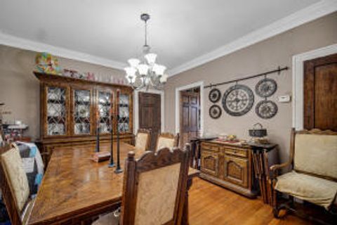 Tiny photo for 2006 W 4TH Place, Gary, IN 46404 (MLS # 12444273)