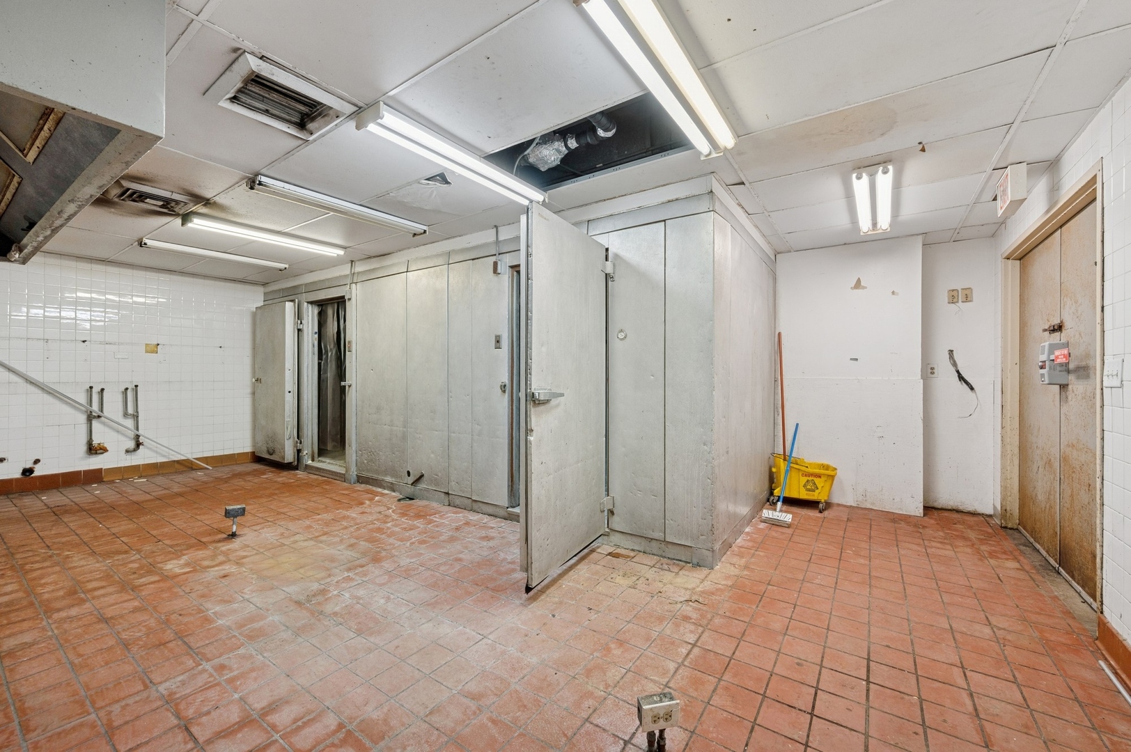 Chicago, Illinois 60614, United States, ,Commercial,Active,146816