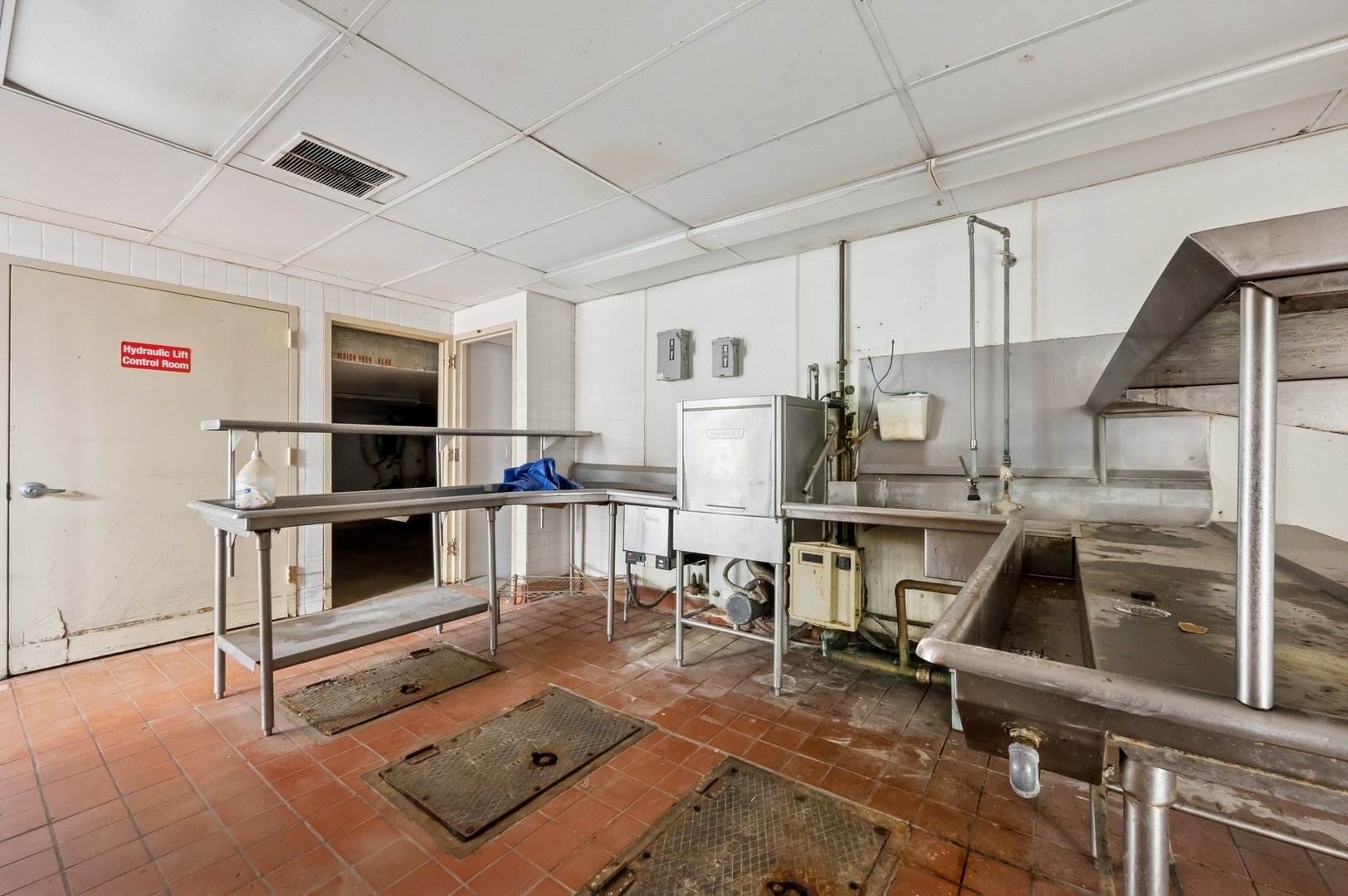 Chicago, Illinois 60614, United States, ,Commercial,Active,146816