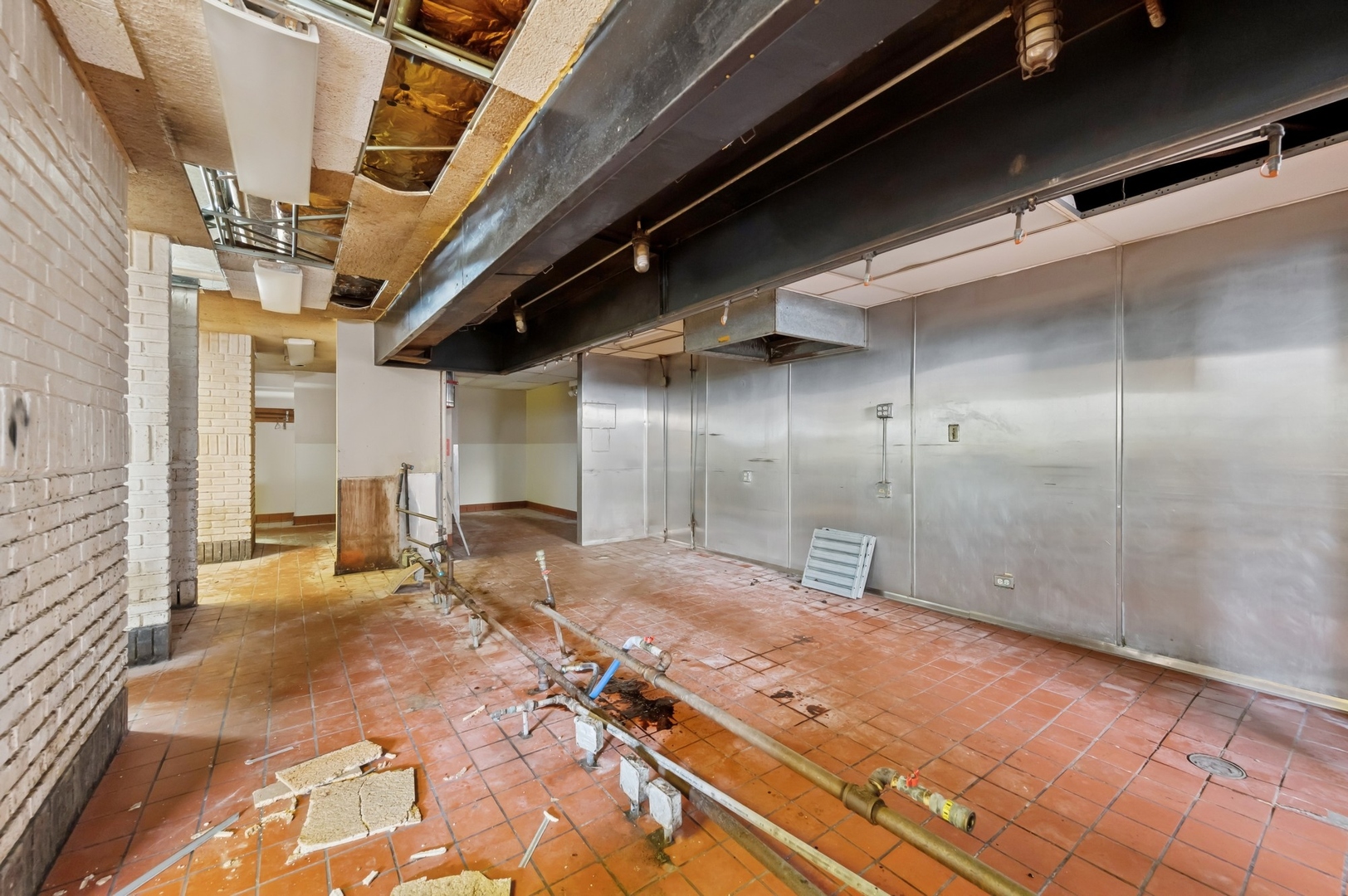 Chicago, Illinois 60614, United States, ,Commercial,Active,146816