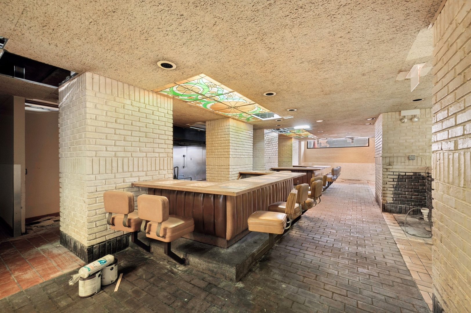 Chicago, Illinois 60614, United States, ,Commercial,Active,146816