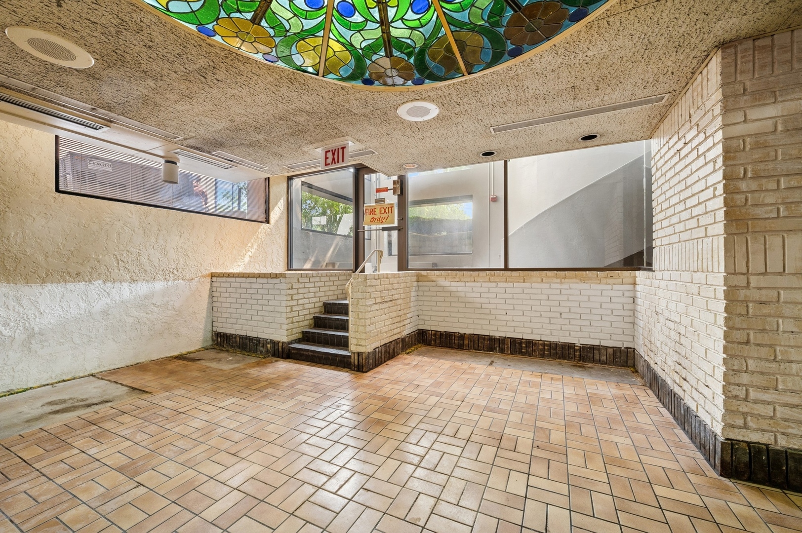 Chicago, Illinois 60614, United States, ,Commercial,Active,146816