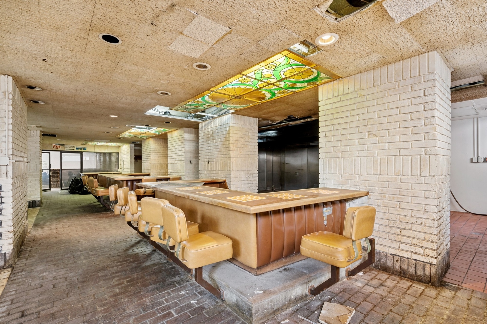 Chicago, Illinois 60614, United States, ,Commercial,Active,146816