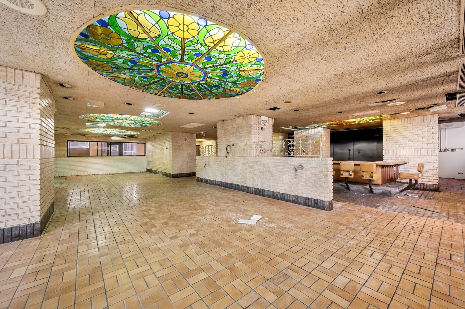 Chicago, Illinois 60614, United States, ,Commercial,Active,146816