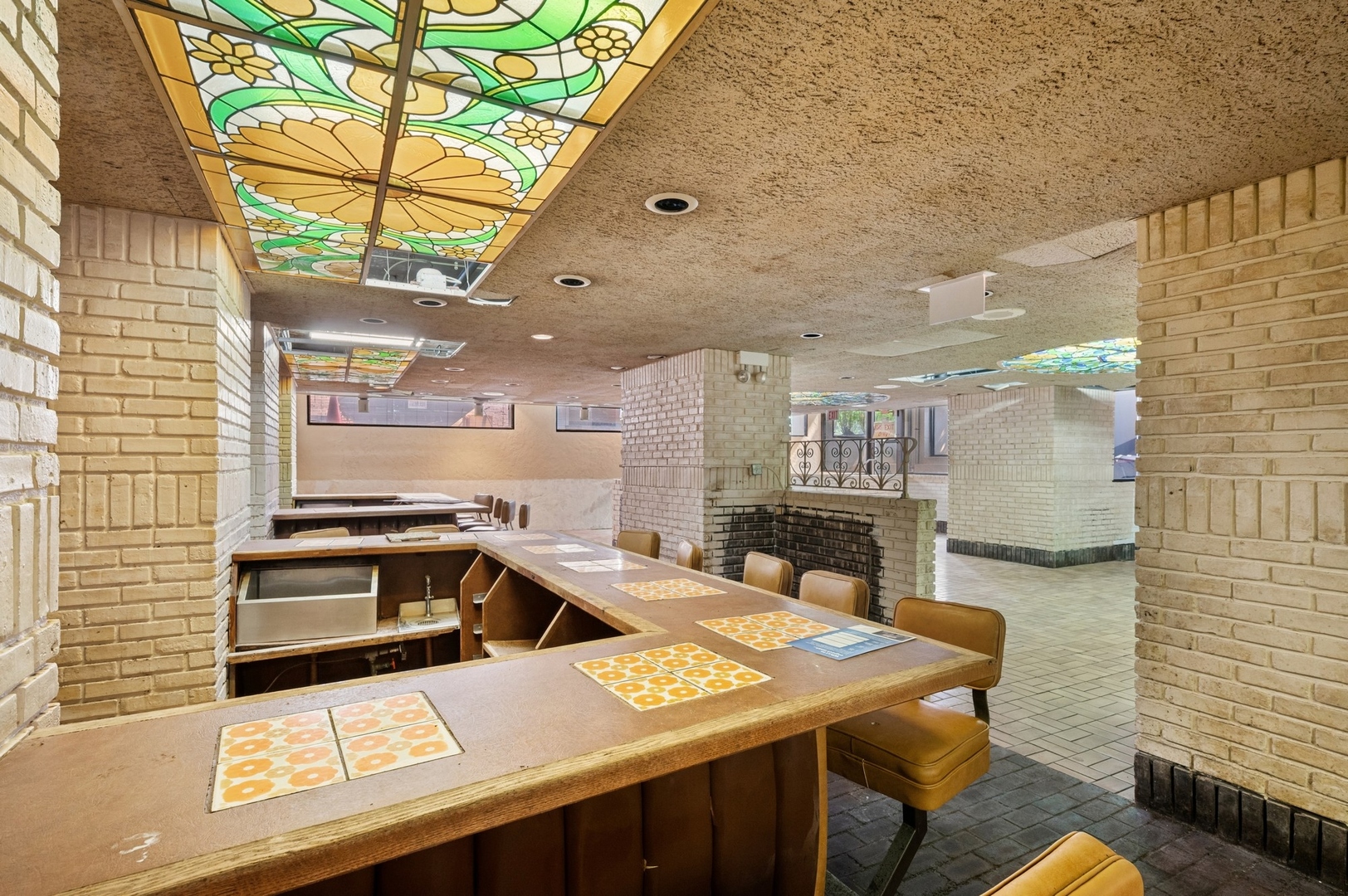 Chicago, Illinois 60614, United States, ,Commercial,Active,146816