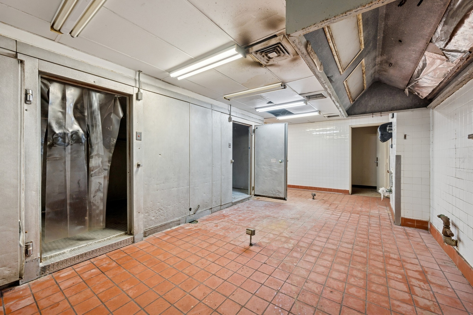 Chicago, Illinois 60614, United States, ,Commercial,Active,146816