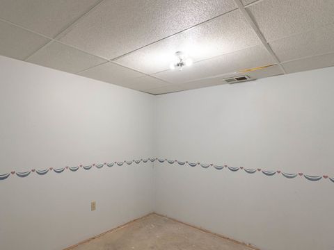 Tiny photo for 4 Candlewood Court, Cary, IL 60013 (MLS # 12507100)