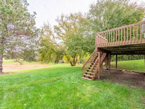 Tiny photo for 4 Candlewood Court, Cary, IL 60013 (MLS # 12507100)