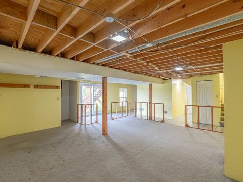 Tiny photo for 4 Candlewood Court, Cary, IL 60013 (MLS # 12507100)