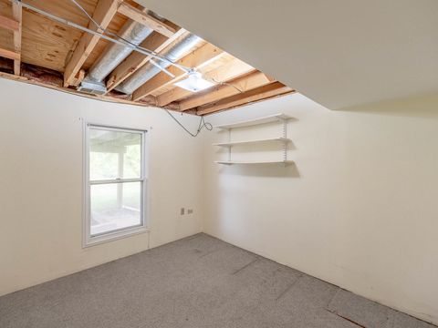 Tiny photo for 4 Candlewood Court, Cary, IL 60013 (MLS # 12507100)