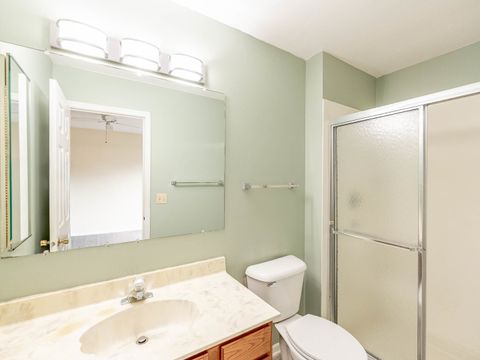 Tiny photo for 4 Candlewood Court, Cary, IL 60013 (MLS # 12507100)