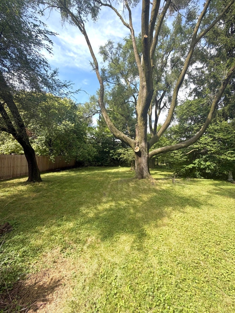 6510 Southbury Court