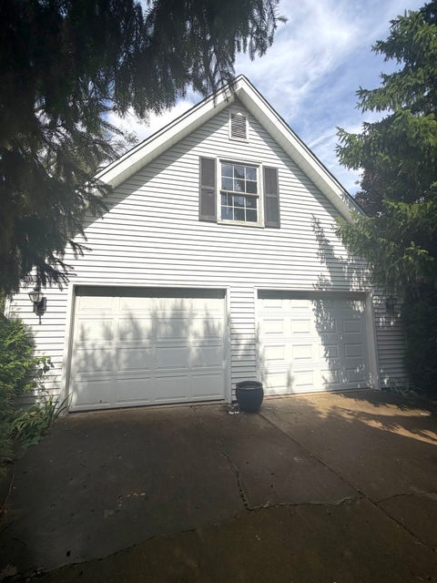 Tiny photo for 6510 Southbury Court, Lisle, IL 60532 (MLS # 12762344)