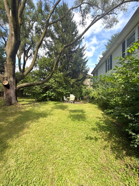 Tiny photo for 6510 Southbury Court, Lisle, IL 60532 (MLS # 12762344)