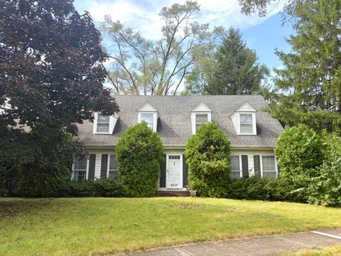 Photo of 6510 Southbury Court, Lisle, IL 60532 (MLS # 12762344)