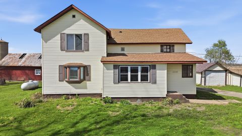 Photo of 12228 Black Road, Morrison, IL 61270 (MLS # 12627789)