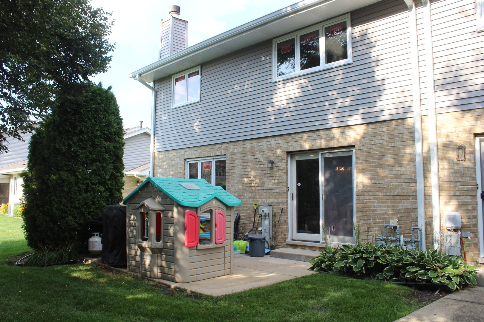14244 Brighton Court