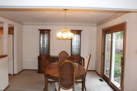 Tiny photo for 14244 Brighton Court, Orland Park, IL 60462 (MLS # 12724585)