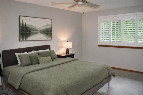 Tiny photo for 14244 Brighton Court, Orland Park, IL 60462 (MLS # 12724585)