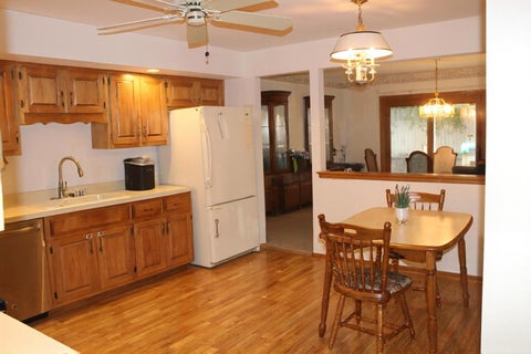 Tiny photo for 14244 Brighton Court, Orland Park, IL 60462 (MLS # 12724585)