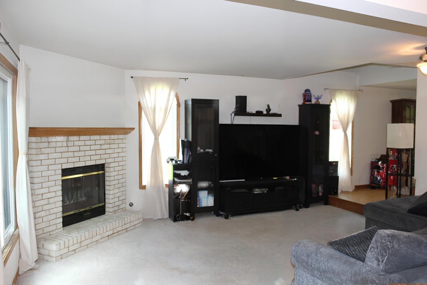 14244 Brighton Court