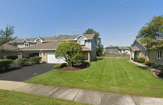 14244 Brighton Court