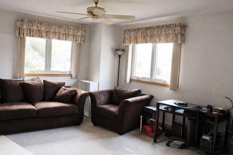 Tiny photo for 14244 Brighton Court, Orland Park, IL 60462 (MLS # 12724585)