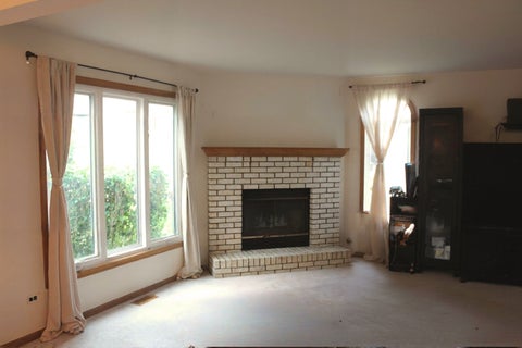 Tiny photo for 14244 Brighton Court, Orland Park, IL 60462 (MLS # 12724585)