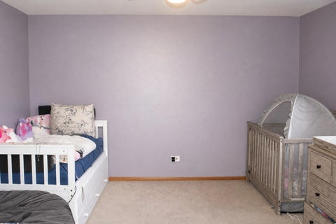 Tiny photo for 14244 Brighton Court, Orland Park, IL 60462 (MLS # 12724585)