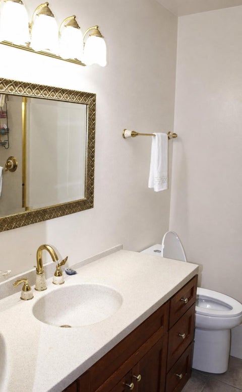 Tiny photo for 14244 Brighton Court, Orland Park, IL 60462 (MLS # 12724585)