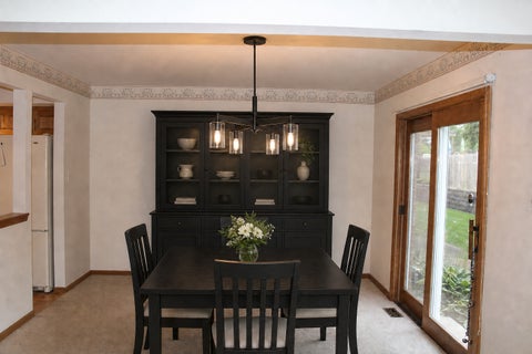 Tiny photo for 14244 Brighton Court, Orland Park, IL 60462 (MLS # 12724585)