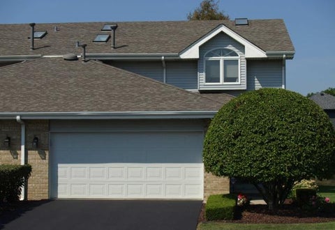 Photo of 14244 Brighton Court, Orland Park, IL 60462 (MLS # 12724585)