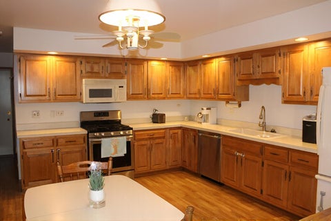 Tiny photo for 14244 Brighton Court, Orland Park, IL 60462 (MLS # 12724585)