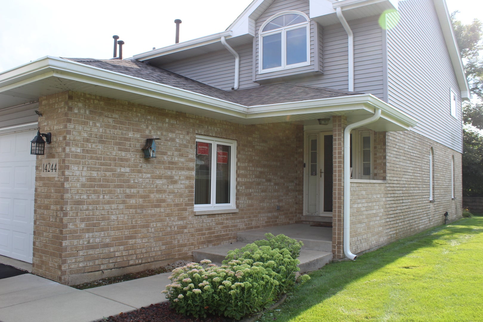 14244 Brighton Court