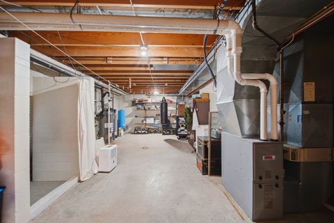 Tiny photo for 10602 W Birdie Court, Polo, IL 61064 (MLS # 12614361)