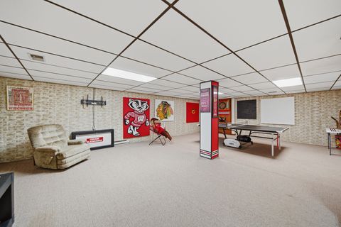 Tiny photo for 10602 W Birdie Court, Polo, IL 61064 (MLS # 12614361)