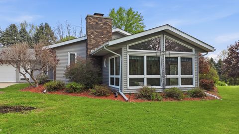 Photo of 10602 W Birdie Court, Polo, IL 61064 (MLS # 12614361)