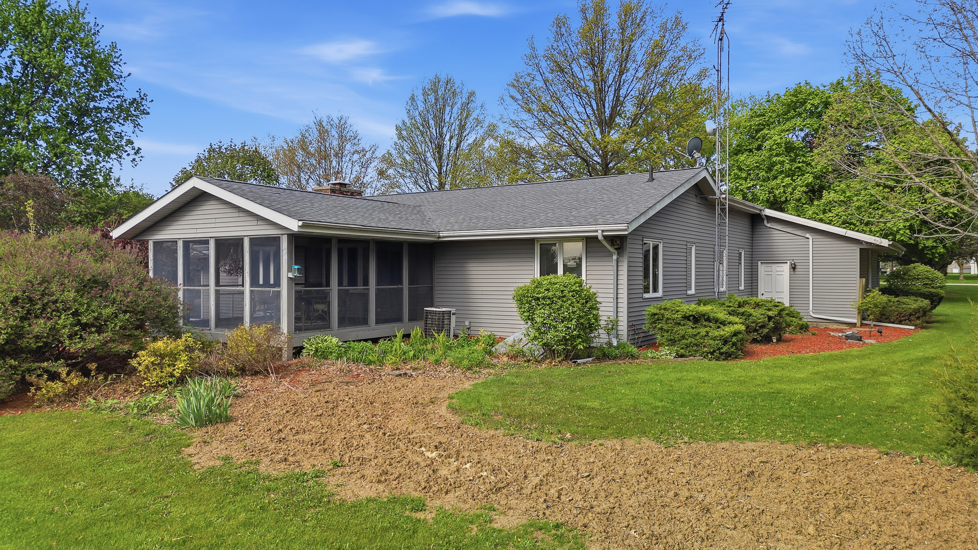 10602 W Birdie Court