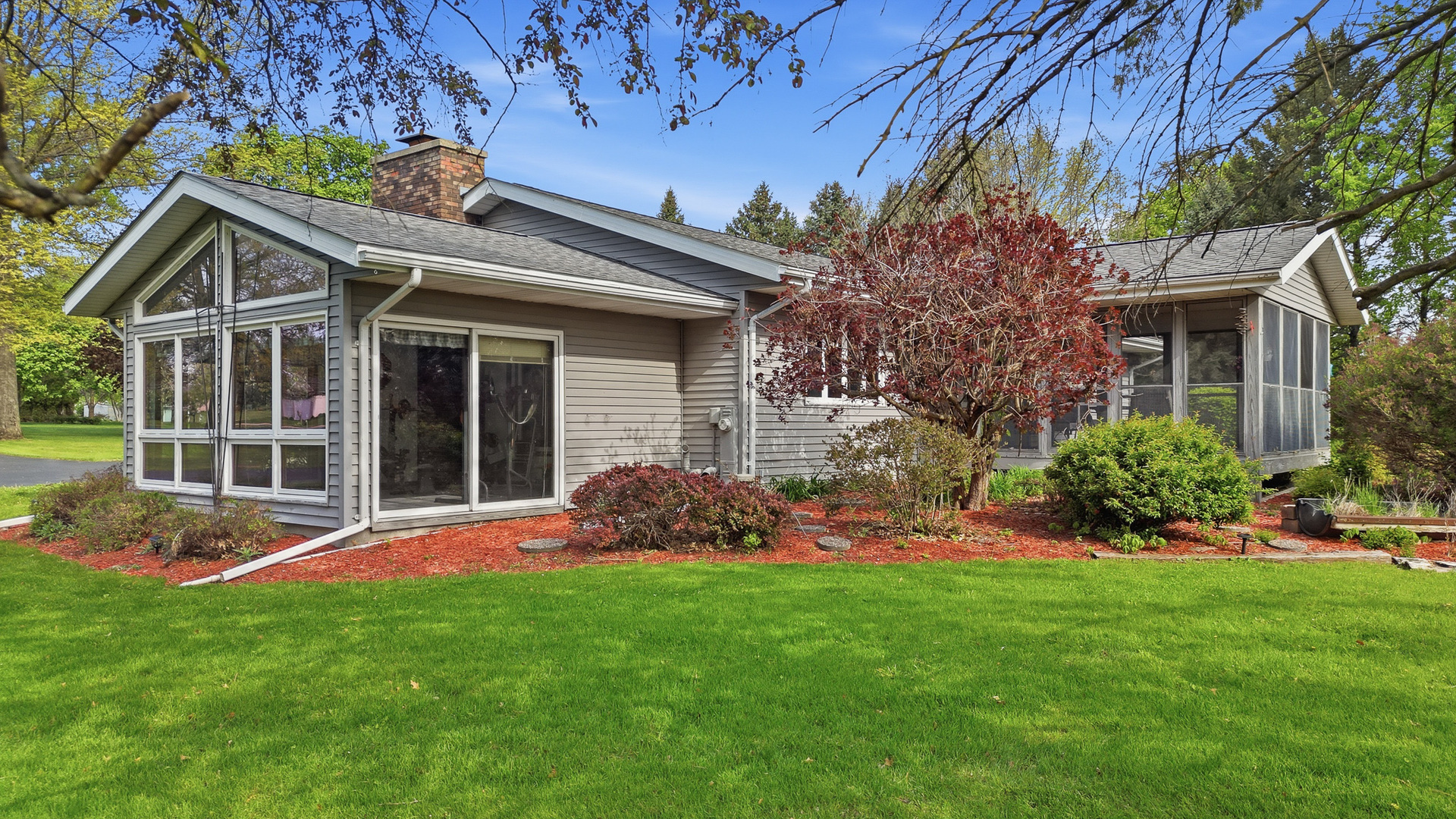 10602 W Birdie Court