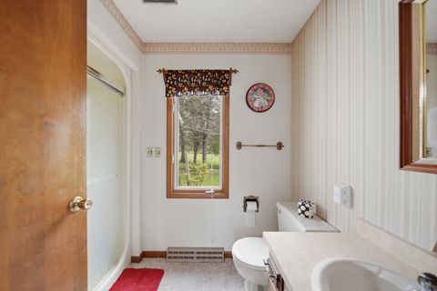 Tiny photo for 10602 W Birdie Court, Polo, IL 61064 (MLS # 12614361)