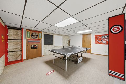 Tiny photo for 10602 W Birdie Court, Polo, IL 61064 (MLS # 12614361)