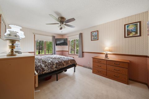 Tiny photo for 10602 W Birdie Court, Polo, IL 61064 (MLS # 12614361)