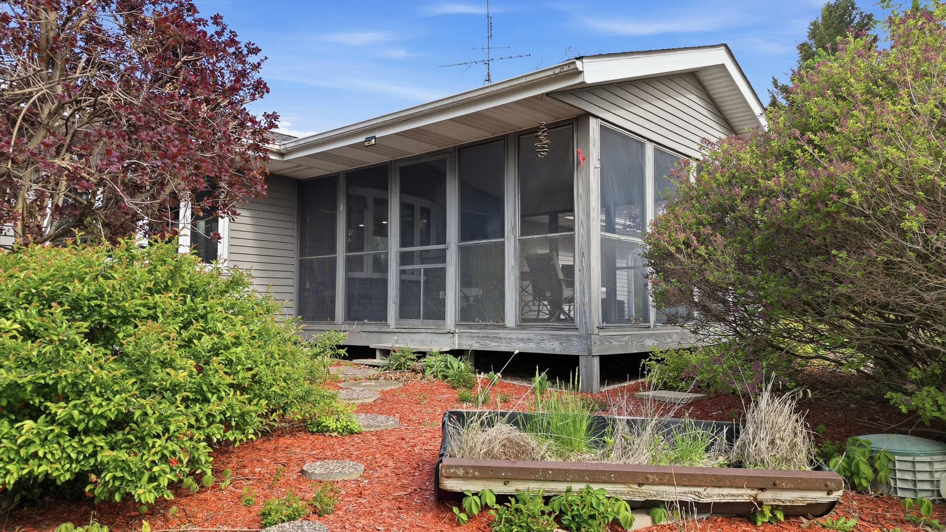 10602 W Birdie Court