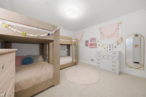 Tiny photo for 1517 W Adams Street #1, Chicago, IL 60607 (MLS # 12603606)