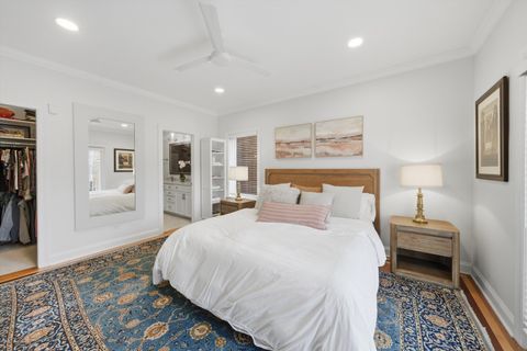 Tiny photo for 1517 W Adams Street #1, Chicago, IL 60607 (MLS # 12603606)