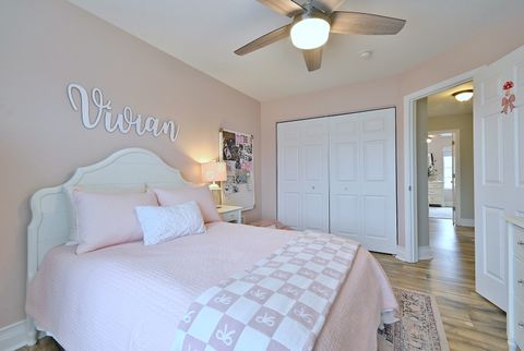 Tiny photo for 1712 Scarlett Oak Court, Plainfield, IL 60586 (MLS # 12594016)