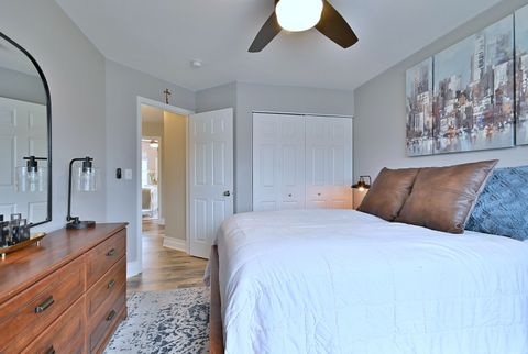 Tiny photo for 1712 Scarlett Oak Court, Plainfield, IL 60586 (MLS # 12594016)