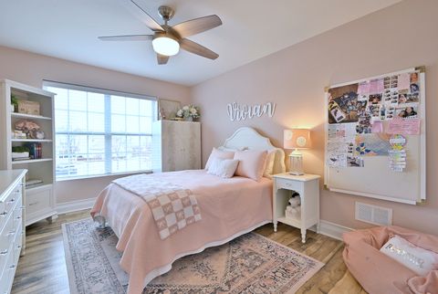 Tiny photo for 1712 Scarlett Oak Court, Plainfield, IL 60586 (MLS # 12594016)